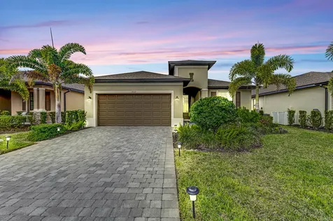 1932 W Isles Road Port Charlotte FL 33953