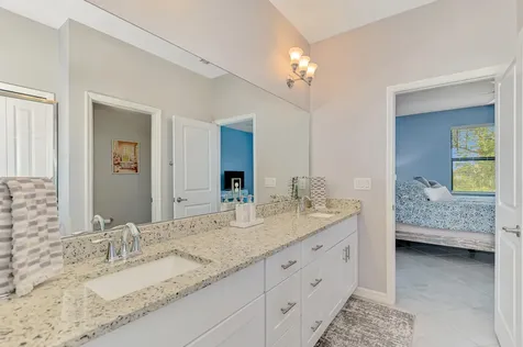 1932 W Isles Road Port Charlotte FL 33953