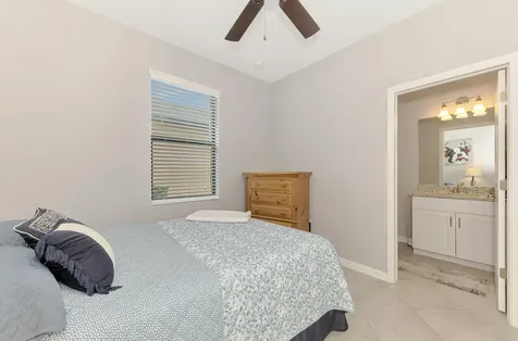 1932 W Isles Road Port Charlotte FL 33953