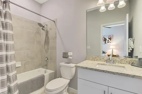 1932 W Isles Road Port Charlotte FL 33953