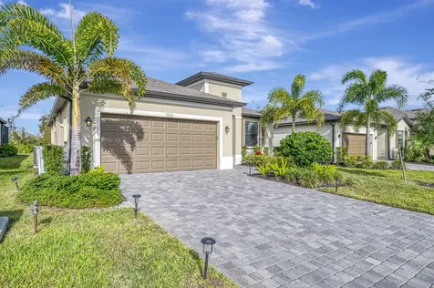 1932 W Isles Road Port Charlotte FL 33953