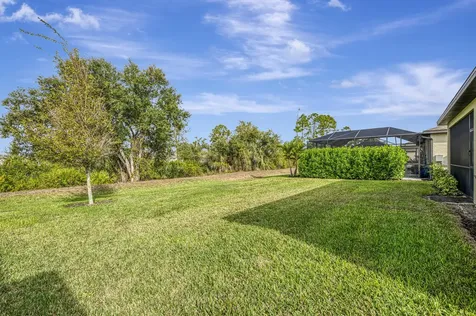 1932 W Isles Road Port Charlotte FL 33953