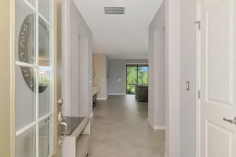 1932 W Isles Road Port Charlotte FL 33953