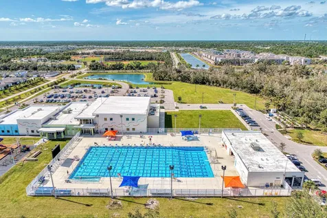 1932 W Isles Road Port Charlotte FL 33953