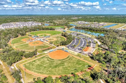 1932 W Isles Road Port Charlotte FL 33953