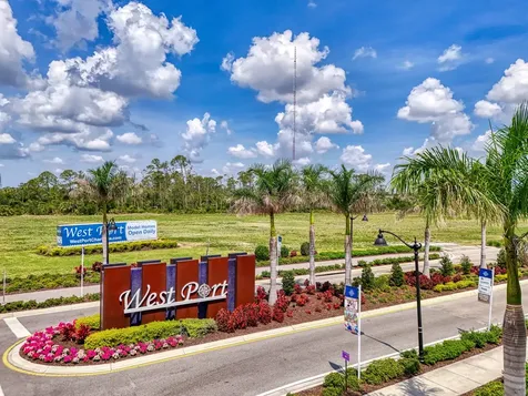 1932 W Isles Road Port Charlotte FL 33953