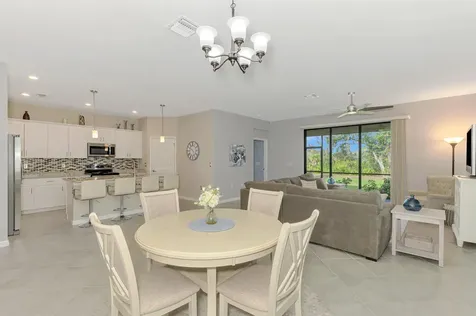 1932 W Isles Road Port Charlotte FL 33953