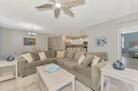 1932 W Isles Road Port Charlotte FL 33953