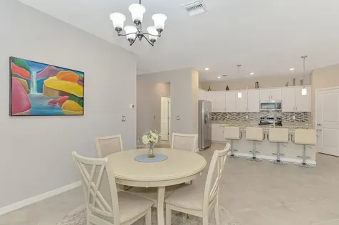 1932 W Isles Road Port Charlotte FL 33953