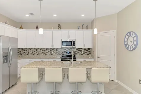 1932 W Isles Road Port Charlotte FL 33953