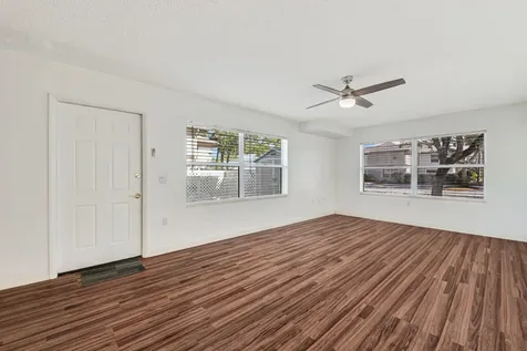 7 Amherst Court Royal Palm Beach FL 33411