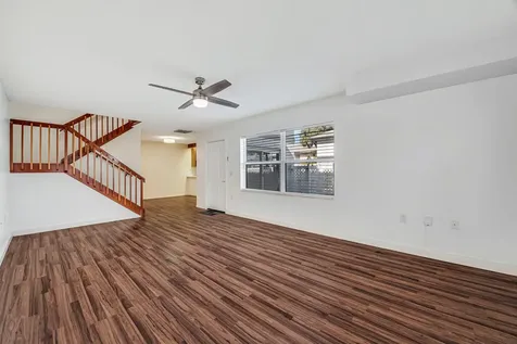 7 Amherst Court Royal Palm Beach FL 33411