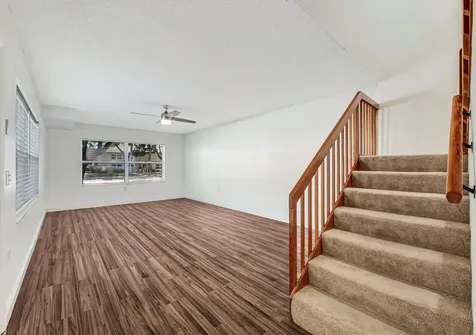 7 Amherst Court Royal Palm Beach FL 33411