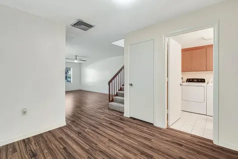 7 Amherst Court Royal Palm Beach FL 33411