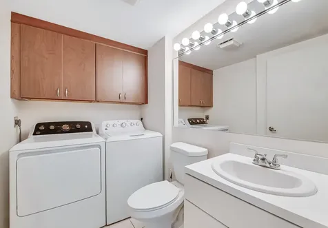 7 Amherst Court Royal Palm Beach FL 33411