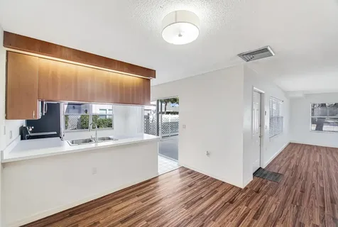 7 Amherst Court Royal Palm Beach FL 33411