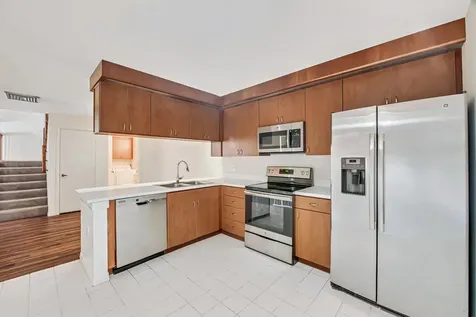 7 Amherst Court Royal Palm Beach FL 33411