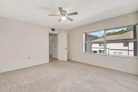 7 Amherst Court Royal Palm Beach FL 33411