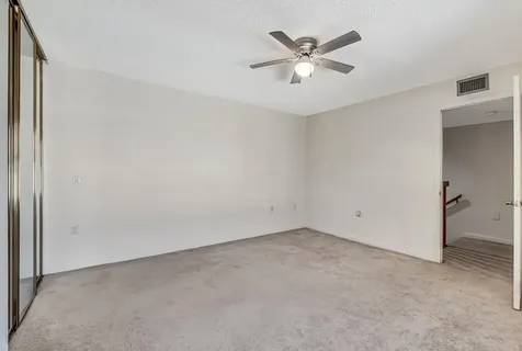 7 Amherst Court Royal Palm Beach FL 33411