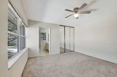7 Amherst Court Royal Palm Beach FL 33411