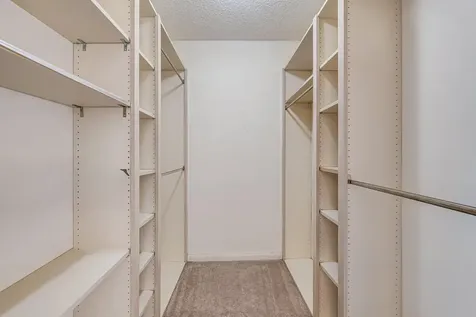 7 Amherst Court Royal Palm Beach FL 33411