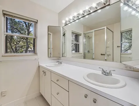 7 Amherst Court Royal Palm Beach FL 33411