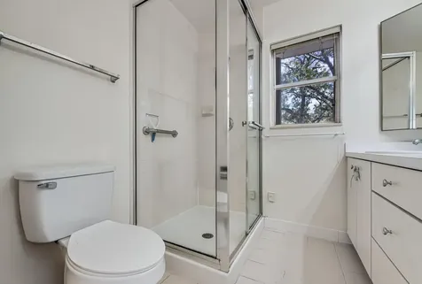 7 Amherst Court Royal Palm Beach FL 33411