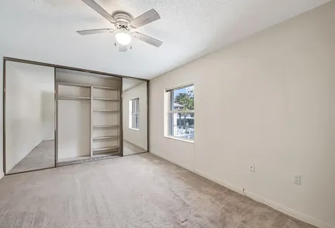 7 Amherst Court Royal Palm Beach FL 33411