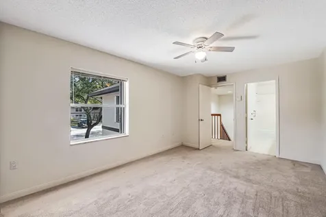 7 Amherst Court Royal Palm Beach FL 33411
