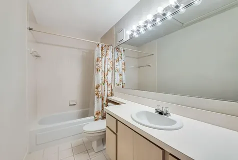 7 Amherst Court Royal Palm Beach FL 33411