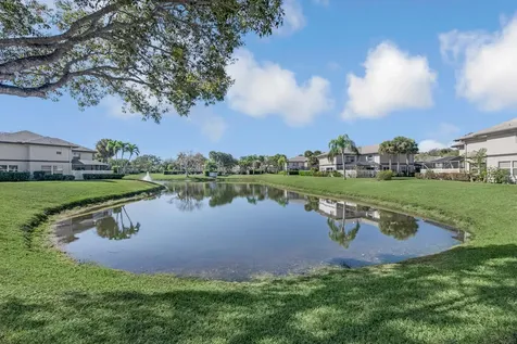 7 Amherst Court Royal Palm Beach FL 33411