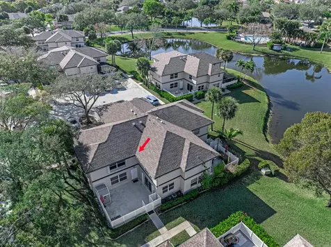 7 Amherst Court Royal Palm Beach FL 33411