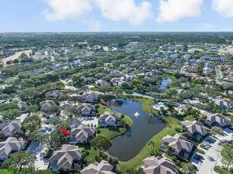 7 Amherst Court Royal Palm Beach FL 33411