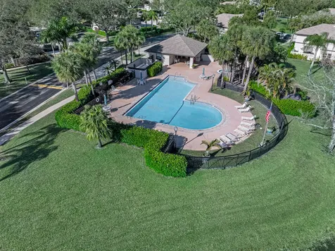 7 Amherst Court Royal Palm Beach FL 33411