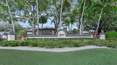 7 Amherst Court Royal Palm Beach FL 33411