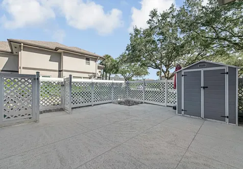 7 Amherst Court Royal Palm Beach FL 33411