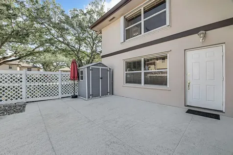 7 Amherst Court Royal Palm Beach FL 33411