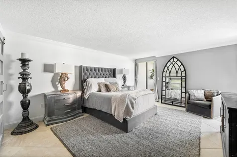5080 N Ocean Drive Singer Island FL 33404