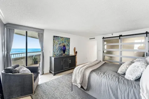 5080 N Ocean Drive Singer Island FL 33404