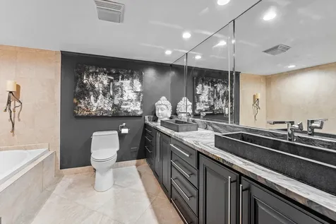5080 N Ocean Drive Singer Island FL 33404