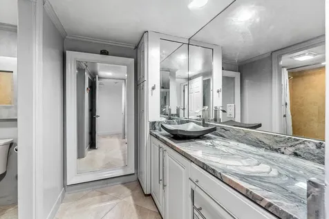 5080 N Ocean Drive Singer Island FL 33404