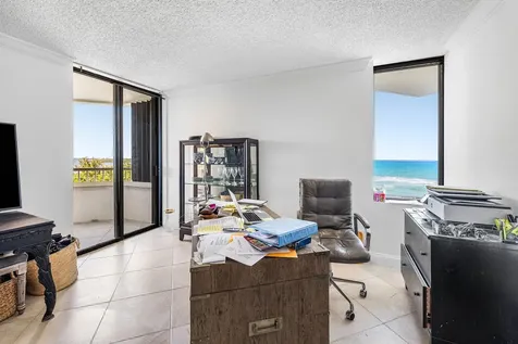 5080 N Ocean Drive Singer Island FL 33404