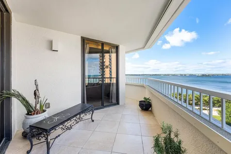 5080 N Ocean Drive Singer Island FL 33404