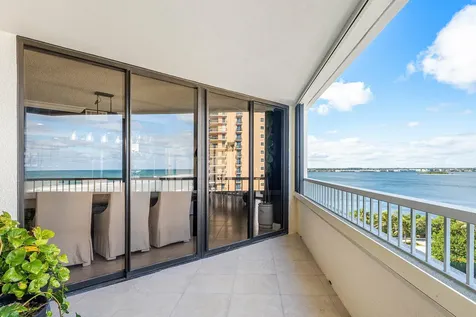 5080 N Ocean Drive Singer Island FL 33404