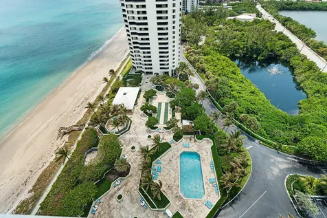 5080 N Ocean Drive Singer Island FL 33404