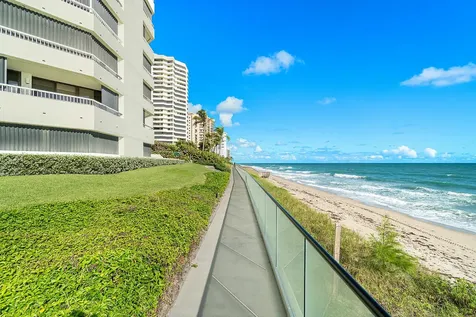 5080 N Ocean Drive Singer Island FL 33404