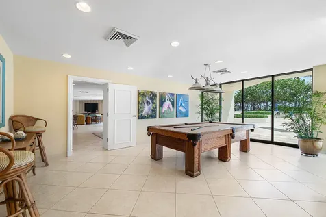 5080 N Ocean Drive Singer Island FL 33404