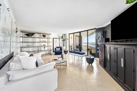 5080 N Ocean Drive Singer Island FL 33404