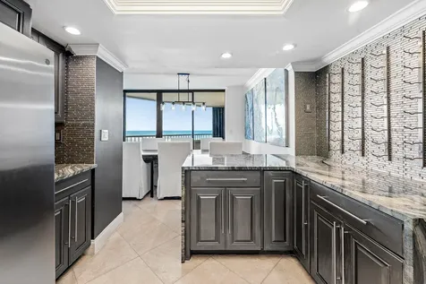 5080 N Ocean Drive Singer Island FL 33404