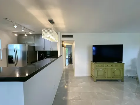 196 Tuscany C Lane Delray Beach FL 33446